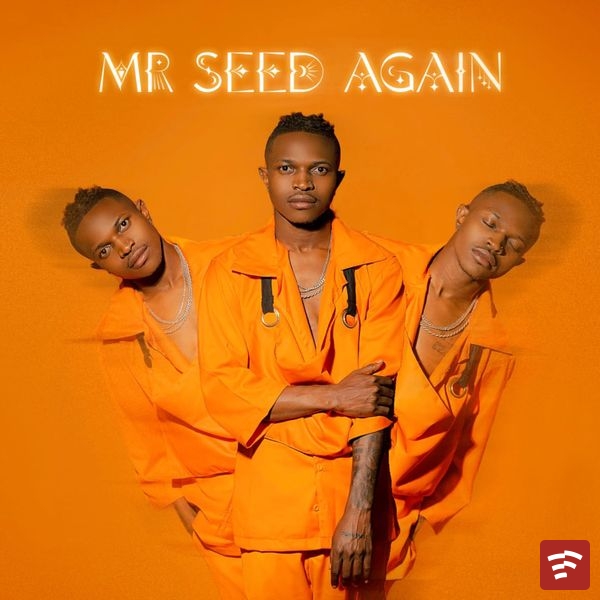 Single Again Mp3 Download