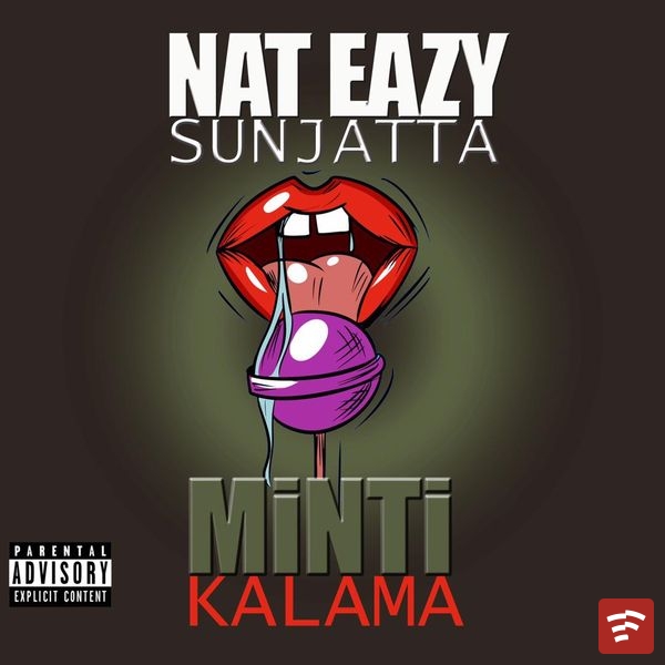 NAT EAZY Mp3 Download