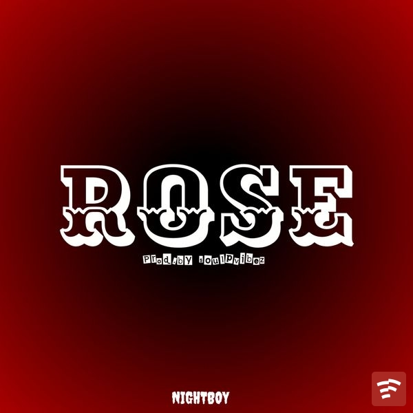 ROSE Mp3 Download