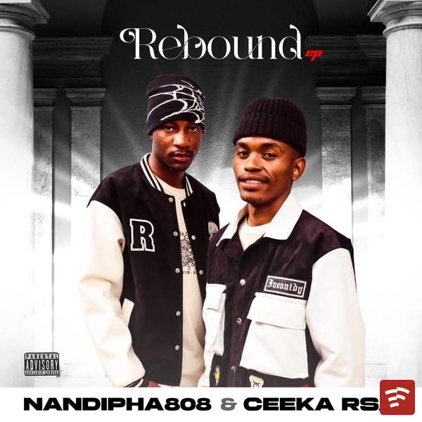 Rebound Mp3 Download