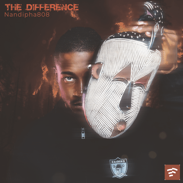 The Difference Mp3 Download