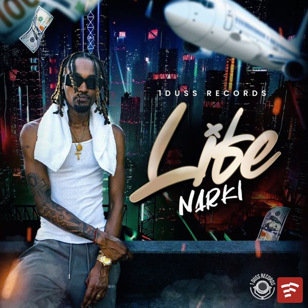 LIFE (CLEAN) Mp3 Download