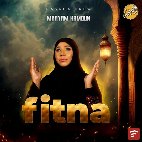 Fitna Mp3 Download