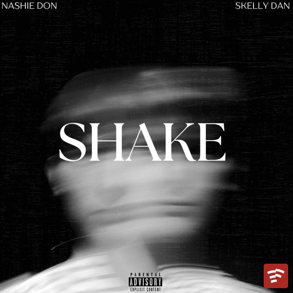 SHAKE Mp3 Download