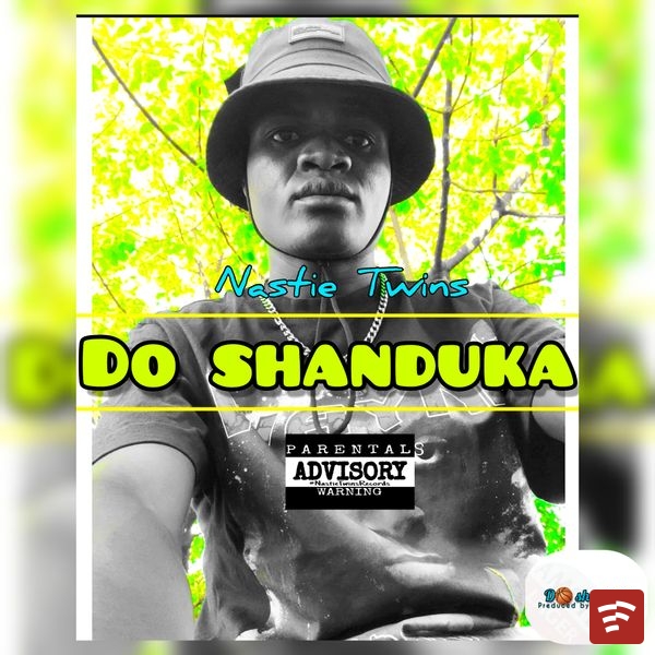 Do_Shanduka Mp3 Download