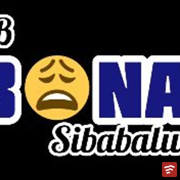 NattyB – Sibonane ft. Sibabalwe Lubar