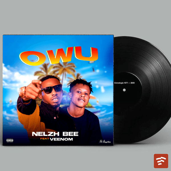 Nelzh Bee ft Veenom_OWU. wav Mp3 Download