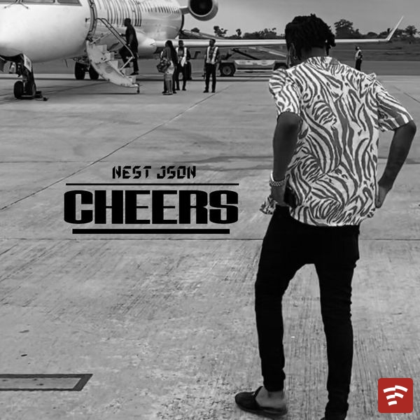 Cheers Mp3 Download