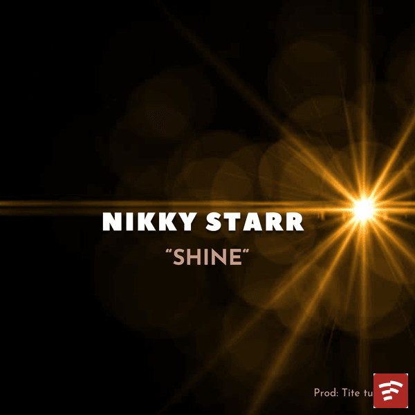 Shine Mp3 Download