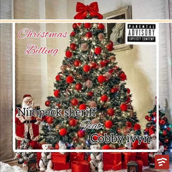 Christmas Billling Mp3 Download