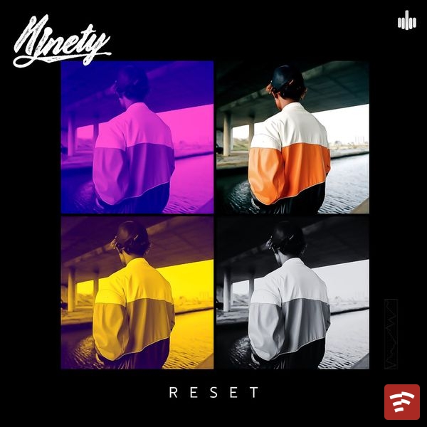 Reset Mp3 Download