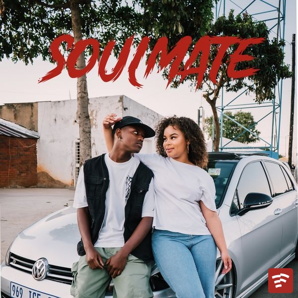 Soul Mate Mp3 Download