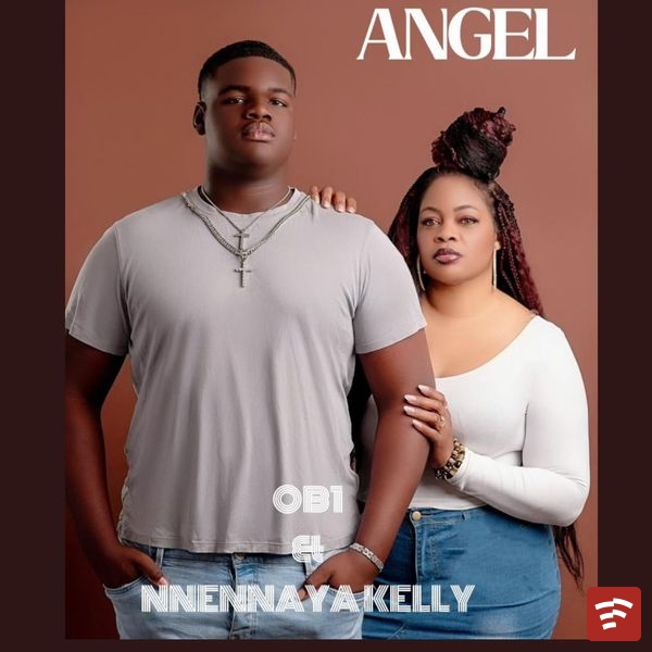 Angel Mp3 Download