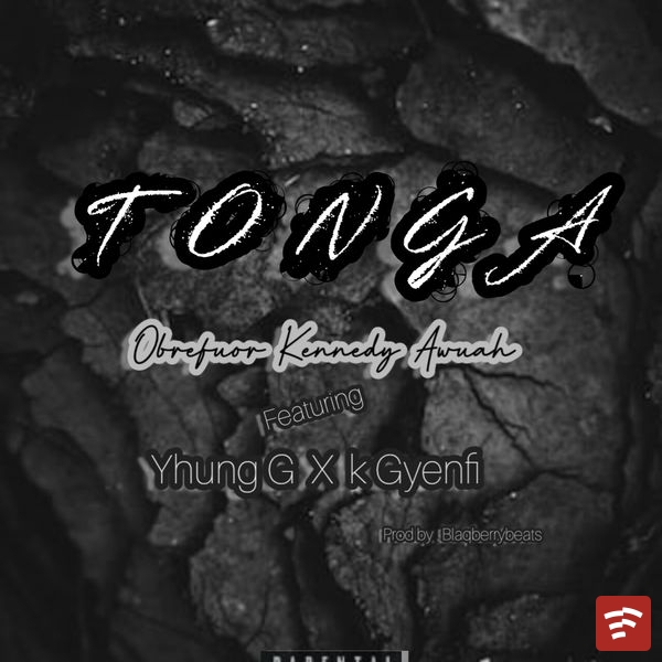 TONGA Mp3 Download