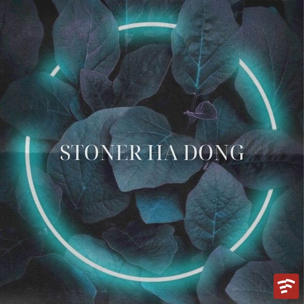 STONER RÃ ĐÔNG Mp3 Download