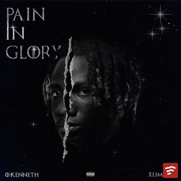 GLORY IN PAIN Mp3 Download