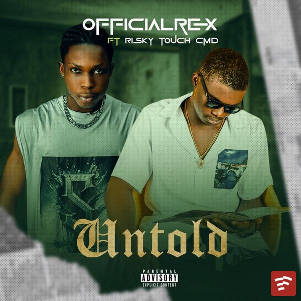 Untold Mp3 Download