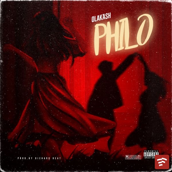 Philo Mp3 Download