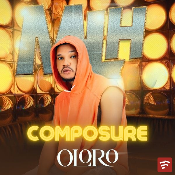 Composure Mp3 Download