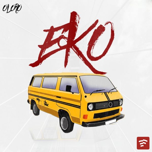 Eko Mp3 Download