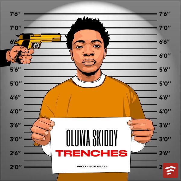 Trenches Mp3 Download