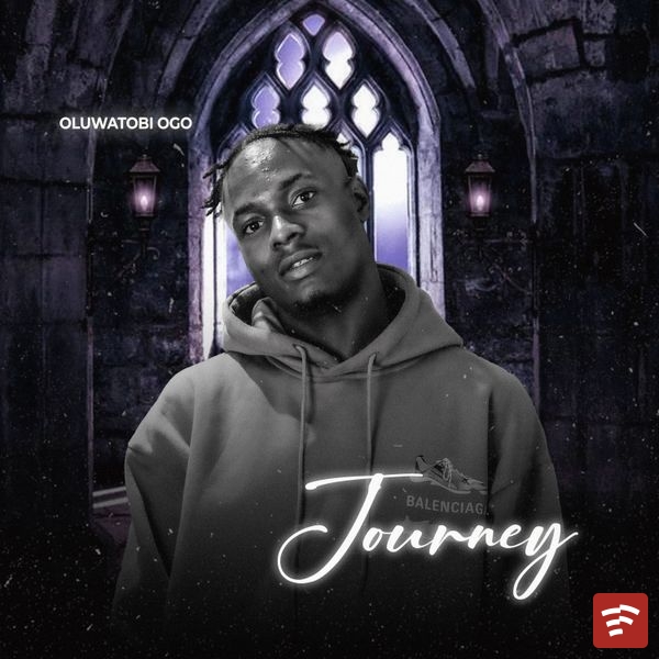 Journey Mp3 Download