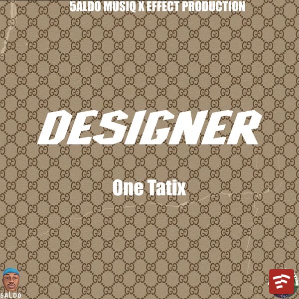 Designer Riddim Mp3 Download