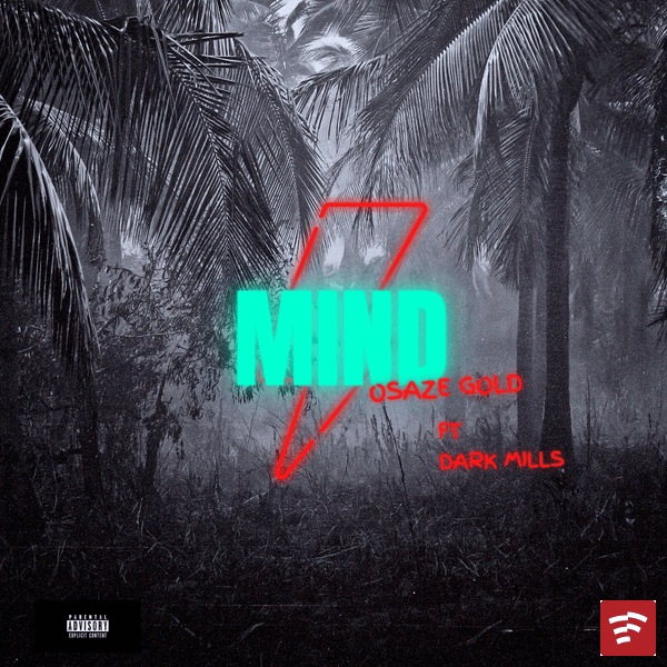 Mind Mp3 Download