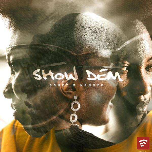 Show Dem Mp3 Download