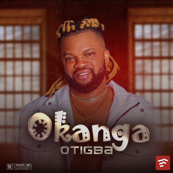 OKANGA Mp3 Download