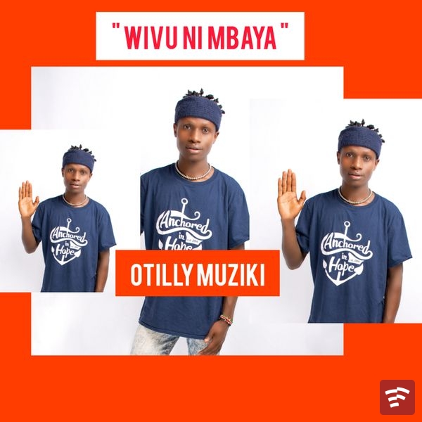 WIVU NI MBAYA [ Jealousy Is Bad ] Mp3 Download