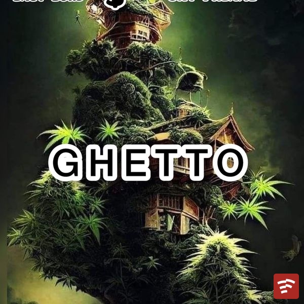 LastLord GHETTO Mp3 Mp3 Download