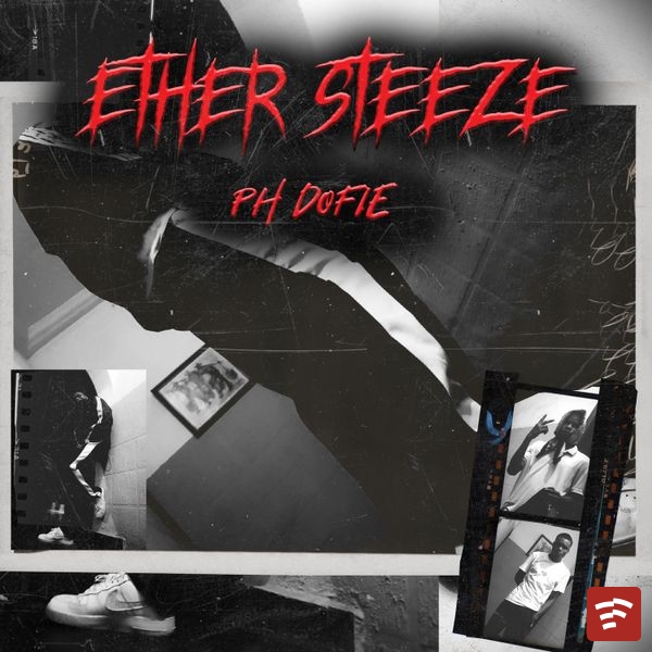 Ether Steeze Mp3 Download