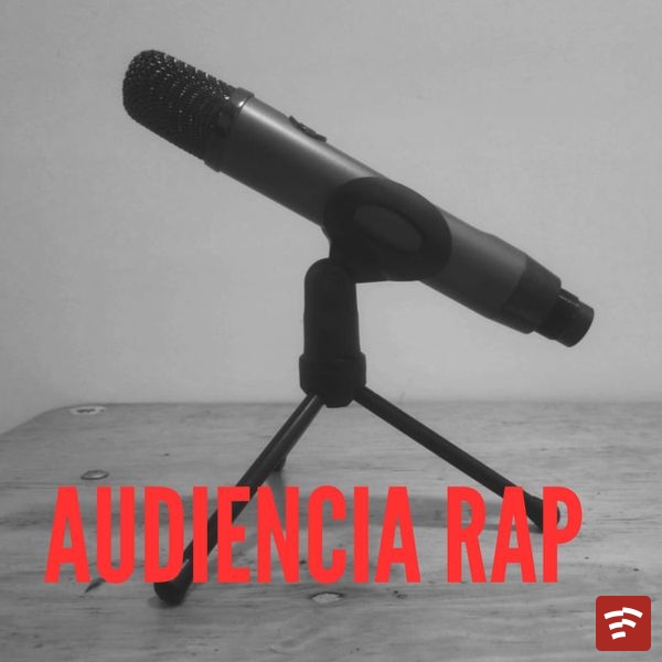 PROVA Y KAFLY - Audiencia Rap ft. SCATHA SAMARITANA, MIKE NIÑO & ELDYMAN