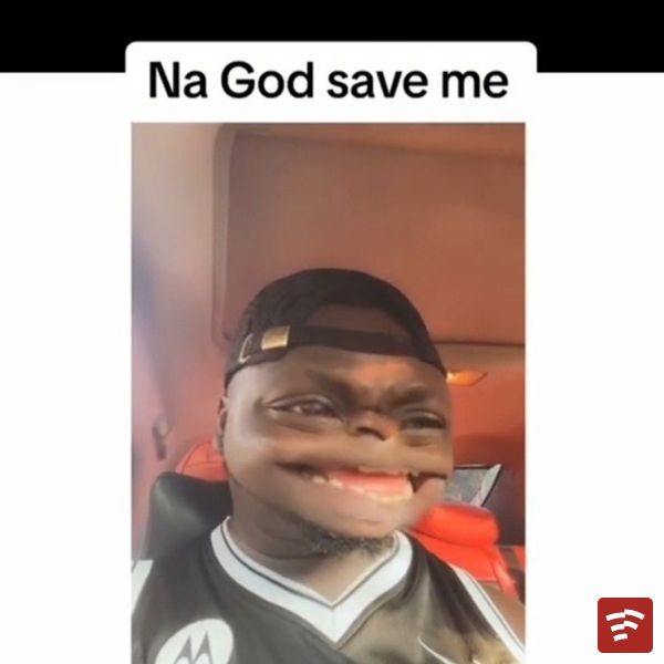 GorosoEkiti (Na God save me) Xmas Mp3 Download