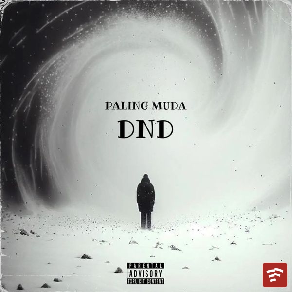 DND Mp3 Download