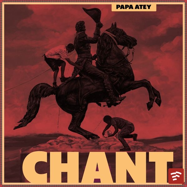 CHANT Mp3 Download