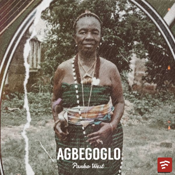 Agbegoglo Mp3 Download