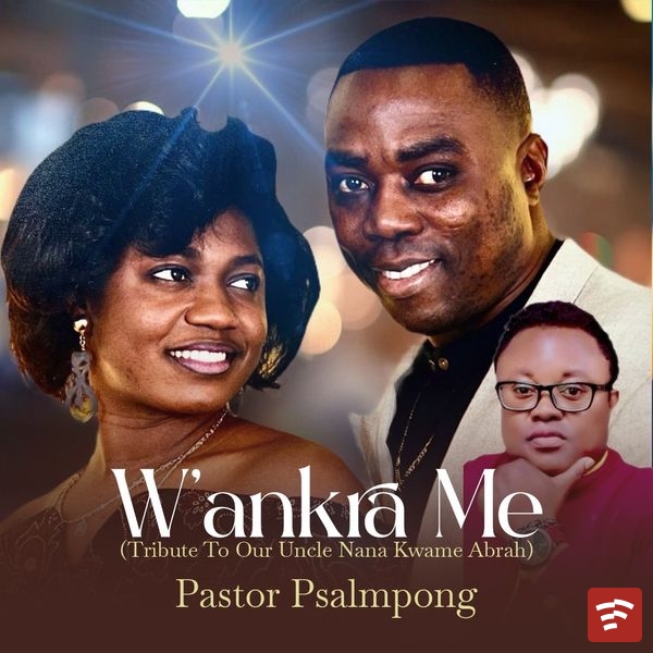 Wankra Me Mp3 Download