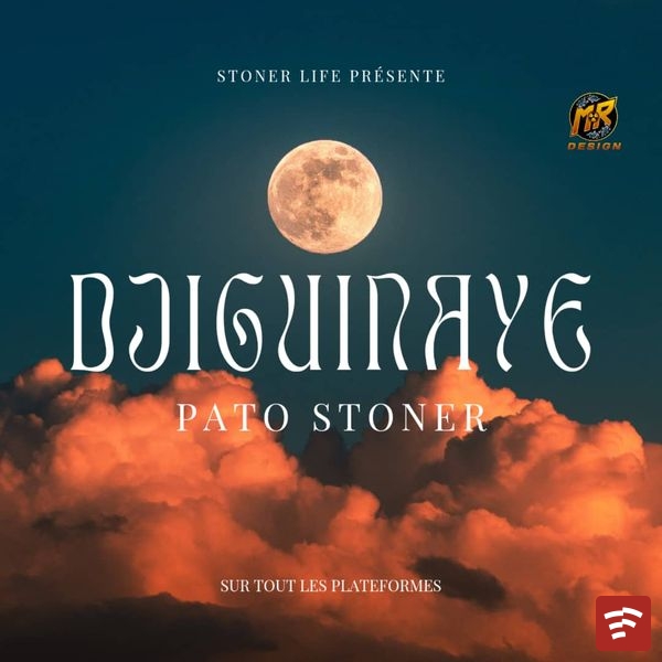 Djiguinaye Mp3 Download