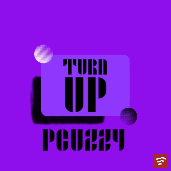 Turn Up Mp3 Download