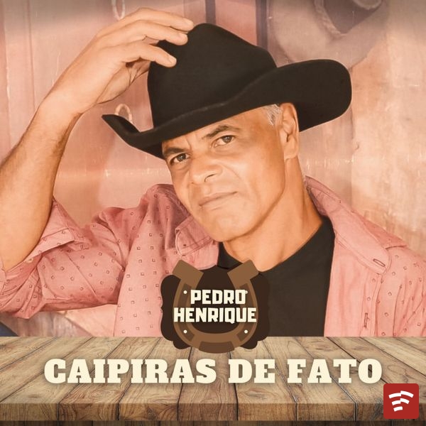 Caipiras de Fato Mp3 Download