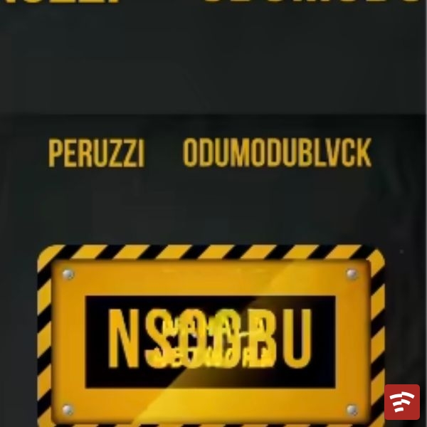 Nsogbu Mp3 Download