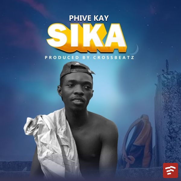 SIKA Mp3 Download