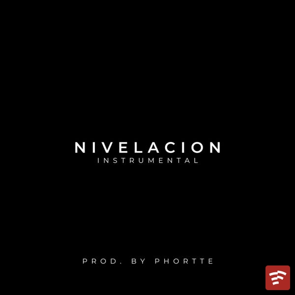 Nivelacion (Instrumental) Mp3 Download