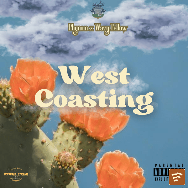 West Coastin Mp3 Download