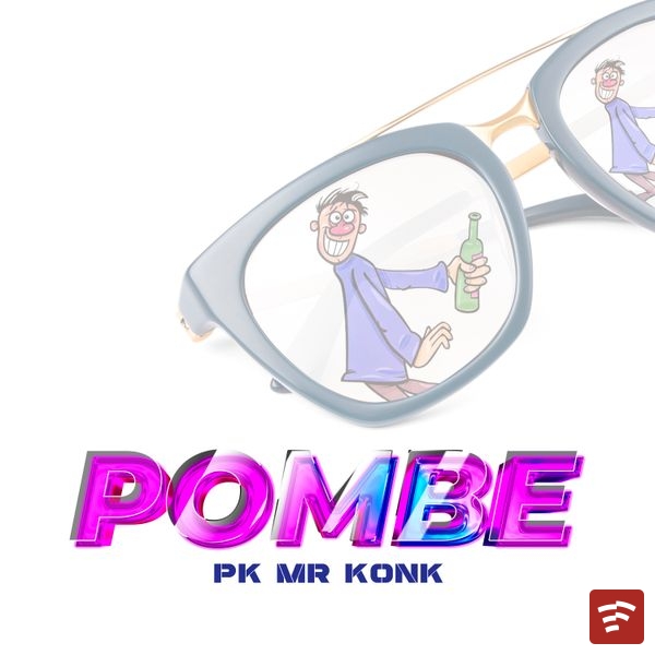 POMBE Mp3 Download