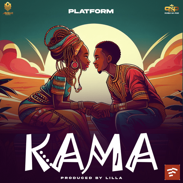 Kama Mp3 Download