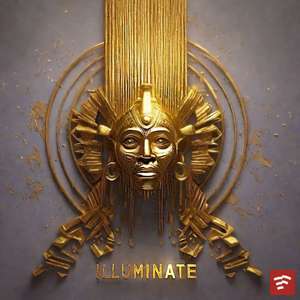 illuminate - Abstract Hip Hop Beat Mp3 Download