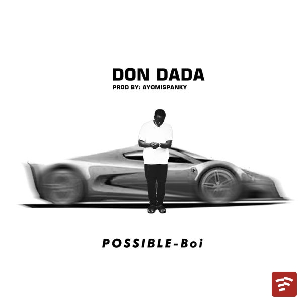 Don Dada Mp3 Download